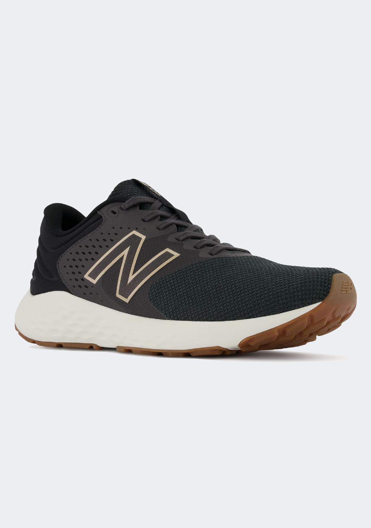 New Balance Men's Fresh Foam 520v7