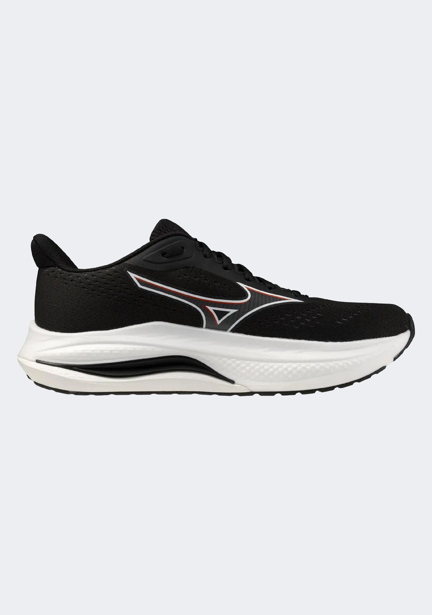 Mizuno Men's Wave Inspire 22