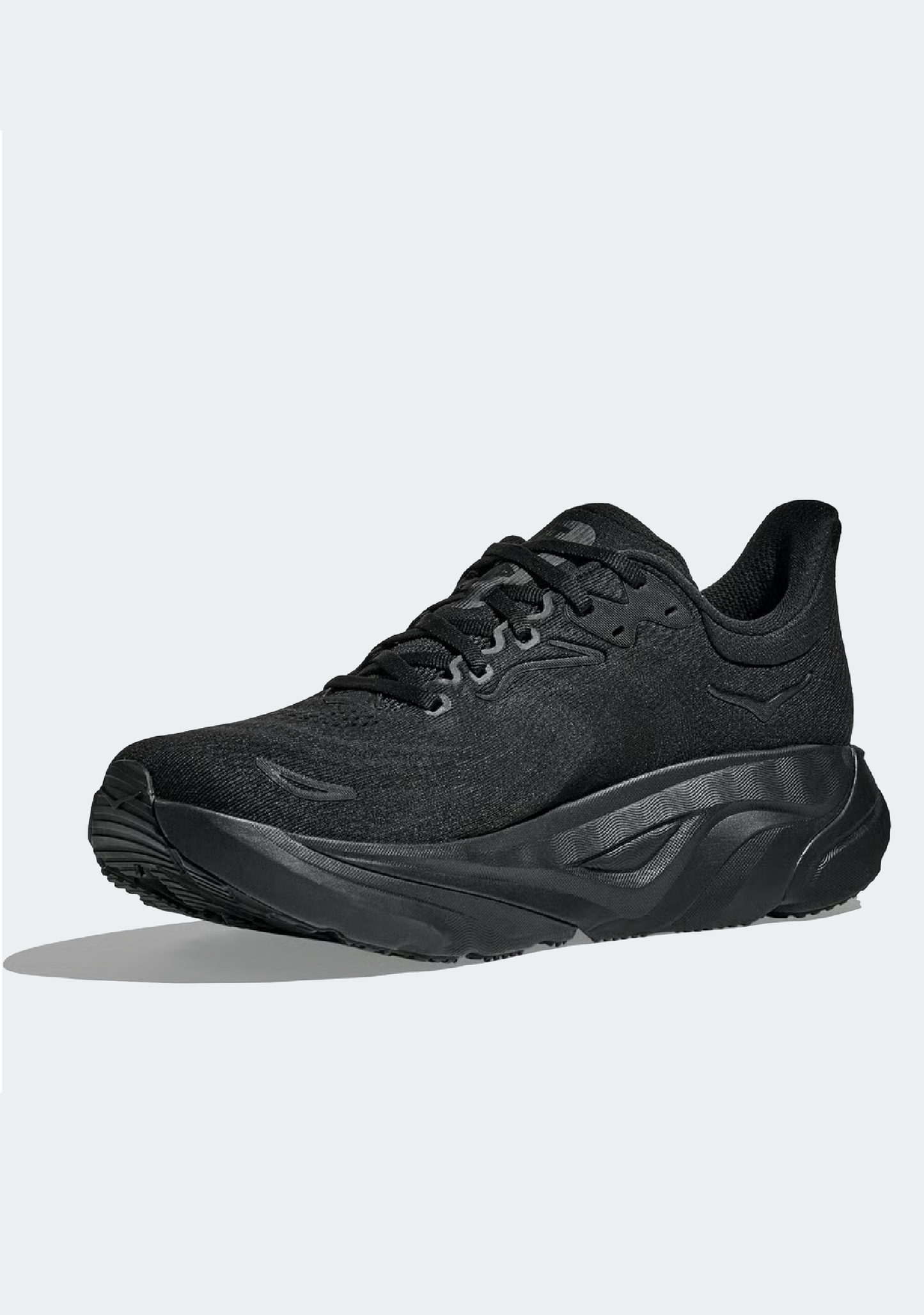 Hoka Men's Arahi 8