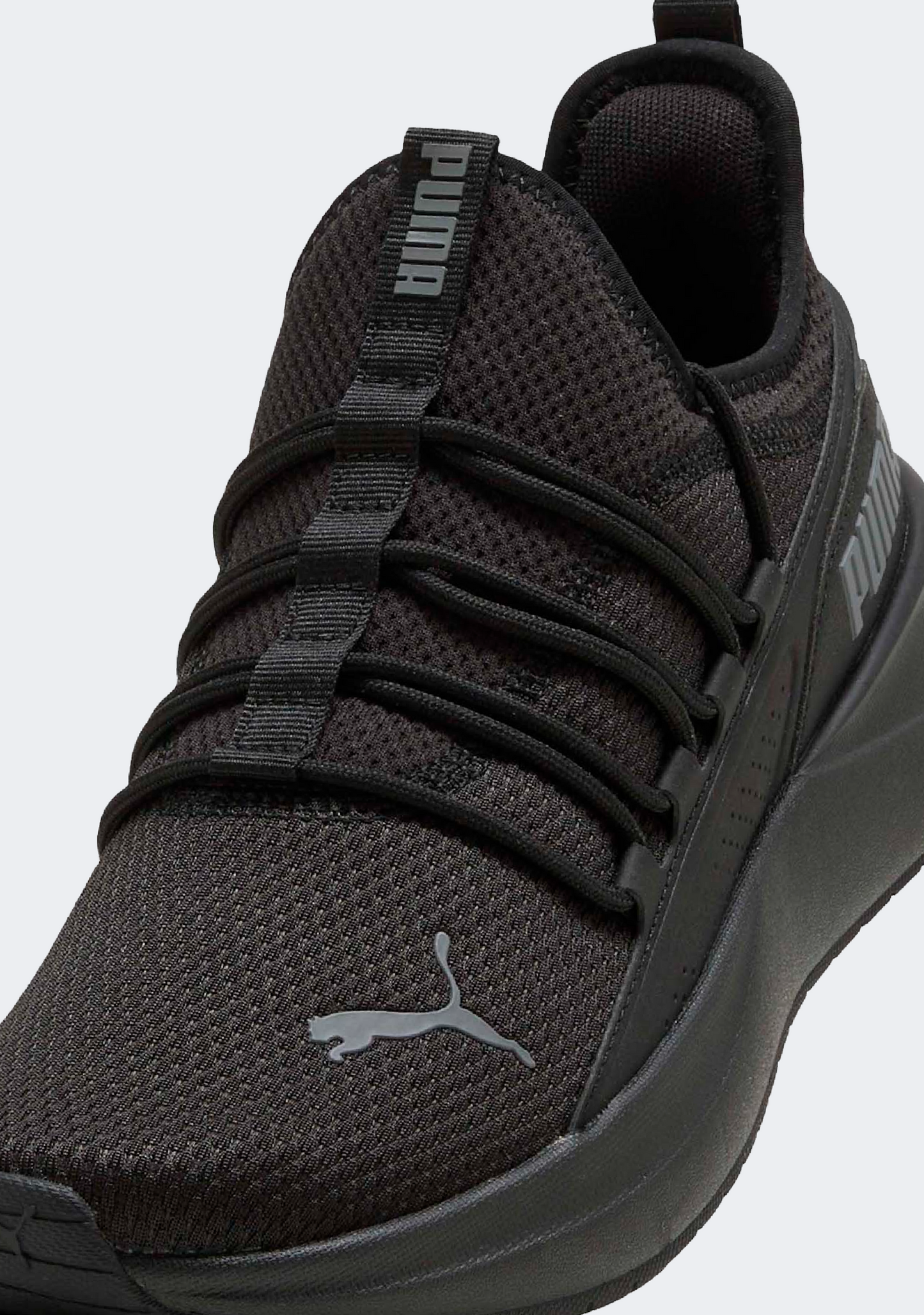 Puma Men's Softride Carson 2 Pulse