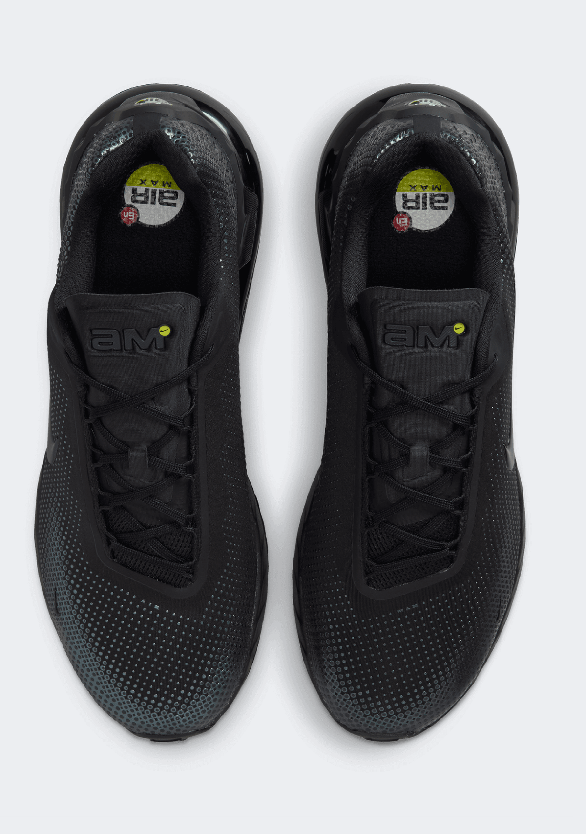 Nike Men’s Air Max Phoenix