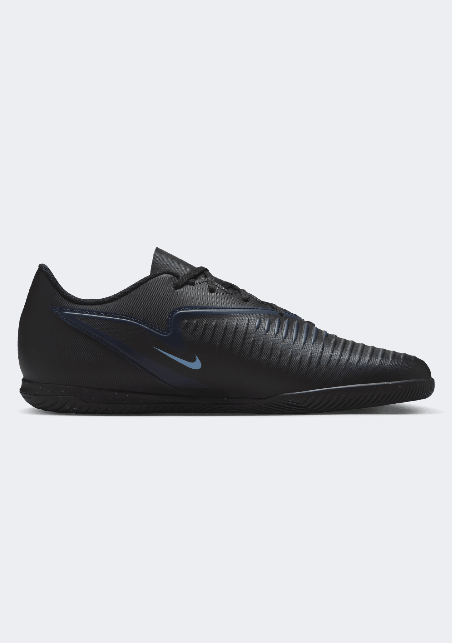 Nike Phantom 6 Low Club Indoor Court Boots