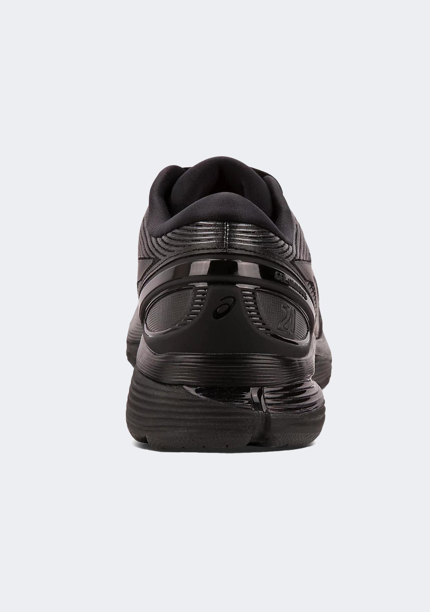 Asics Women's Gel Nimbus 21