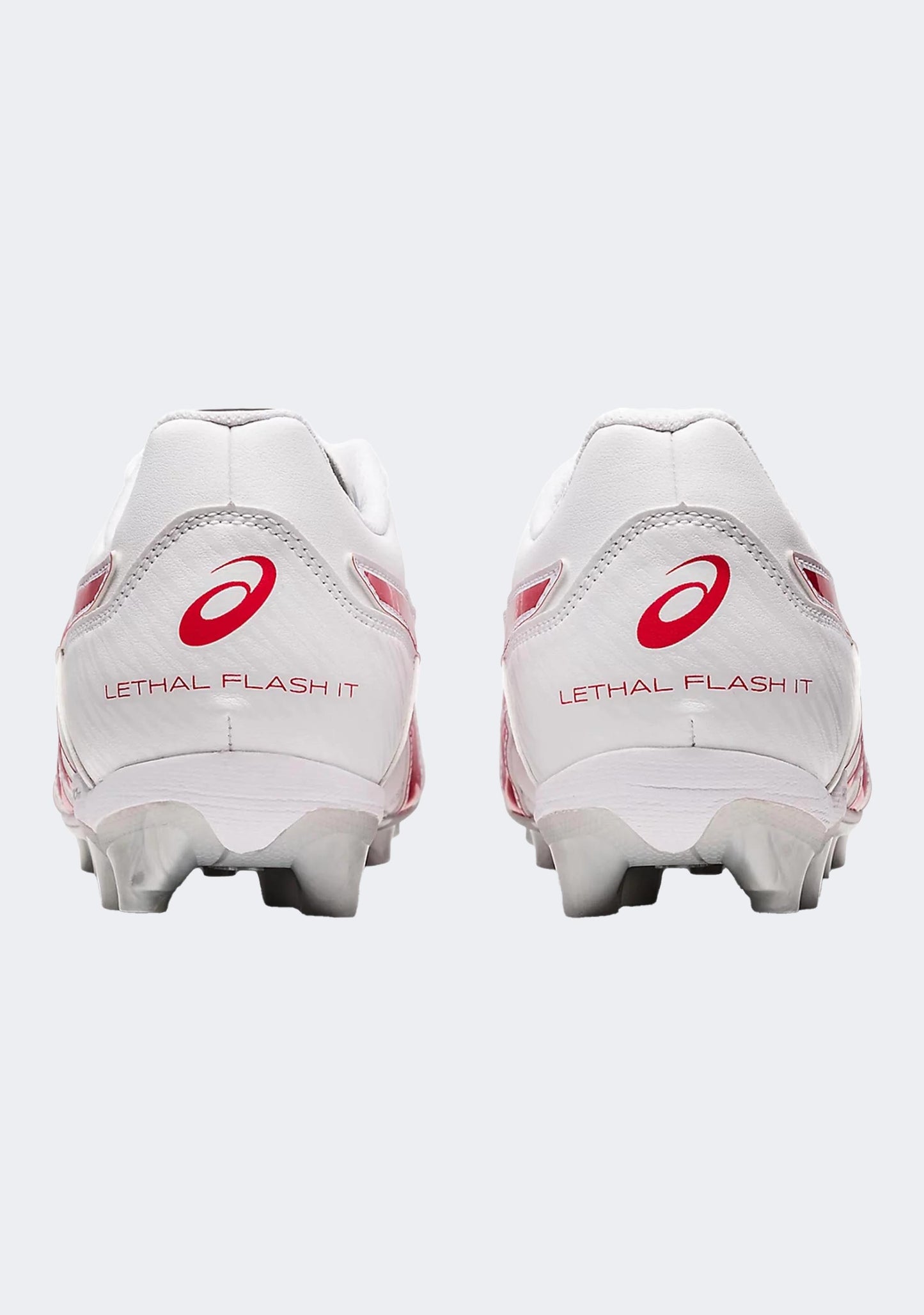 Asics Kids' Lethal Flash IT 2 GS