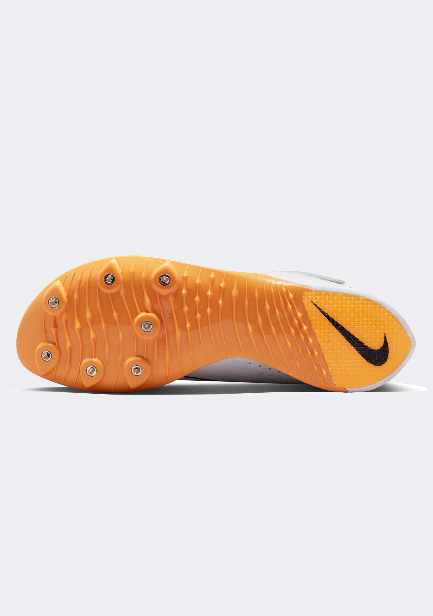 Nike Air Zoom Long Jump Elite