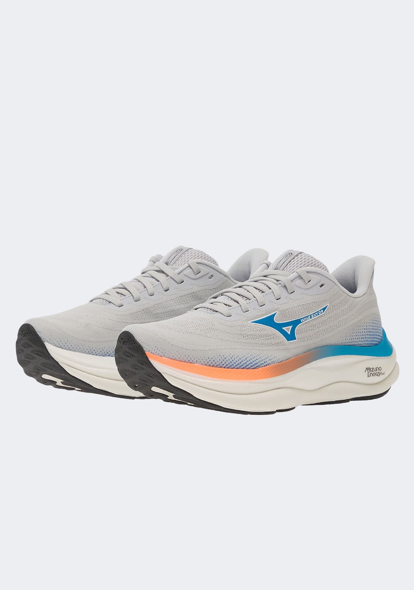 Mizuno Men's Wave Sky 9