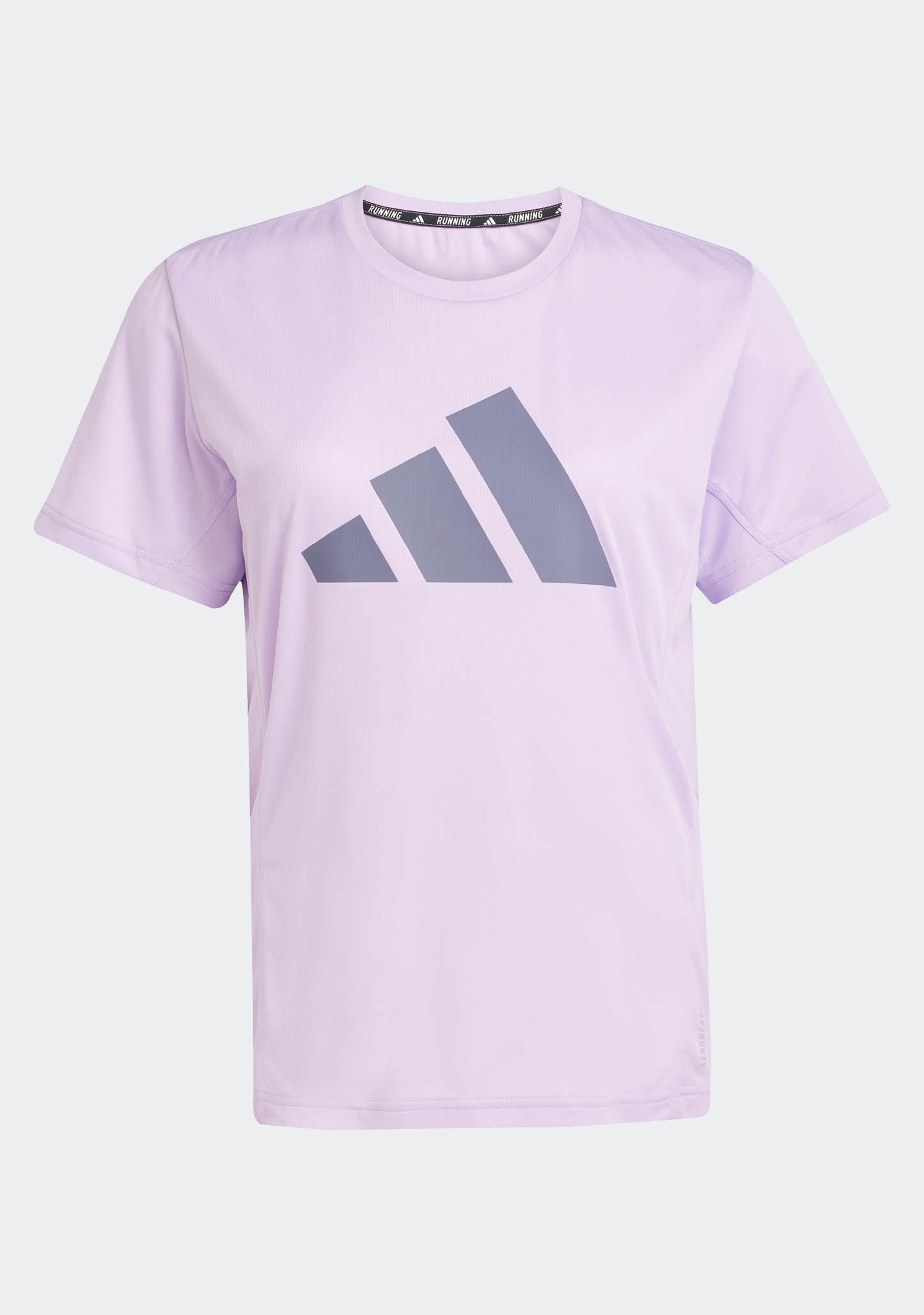 Adidas Women's Run It Tee