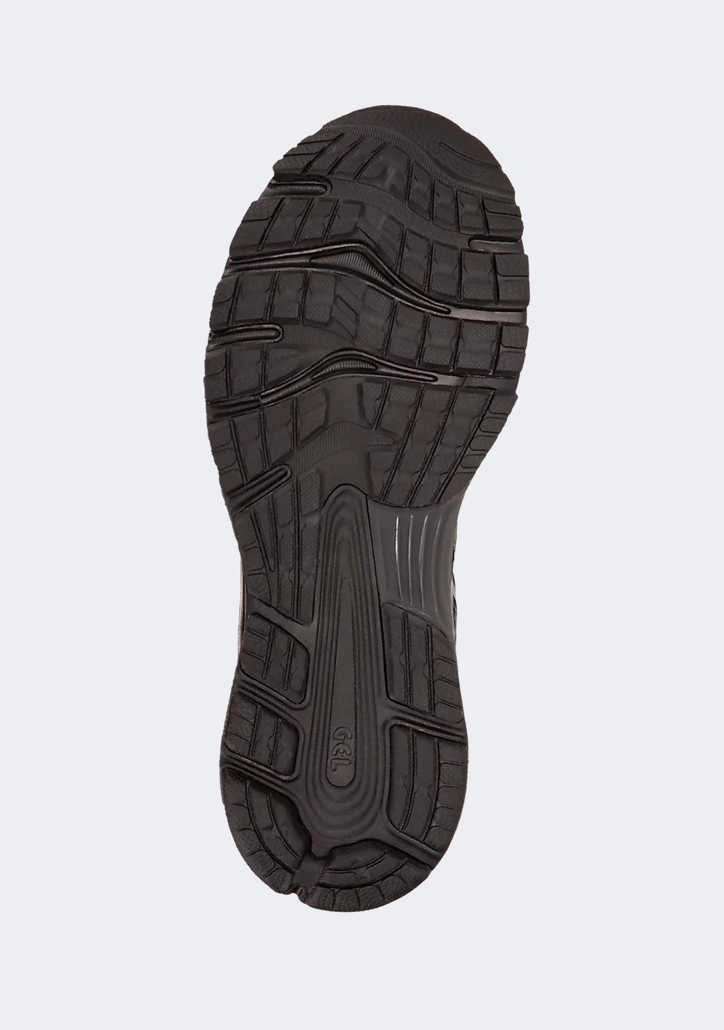 Asics Women's Gel Nimbus 21