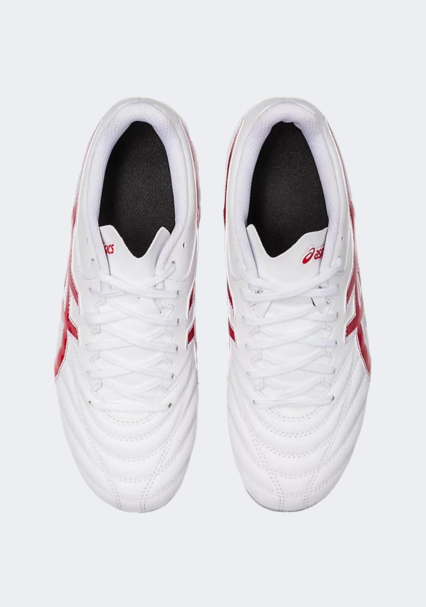 Asics Kids' Lethal Flash IT 2 GS