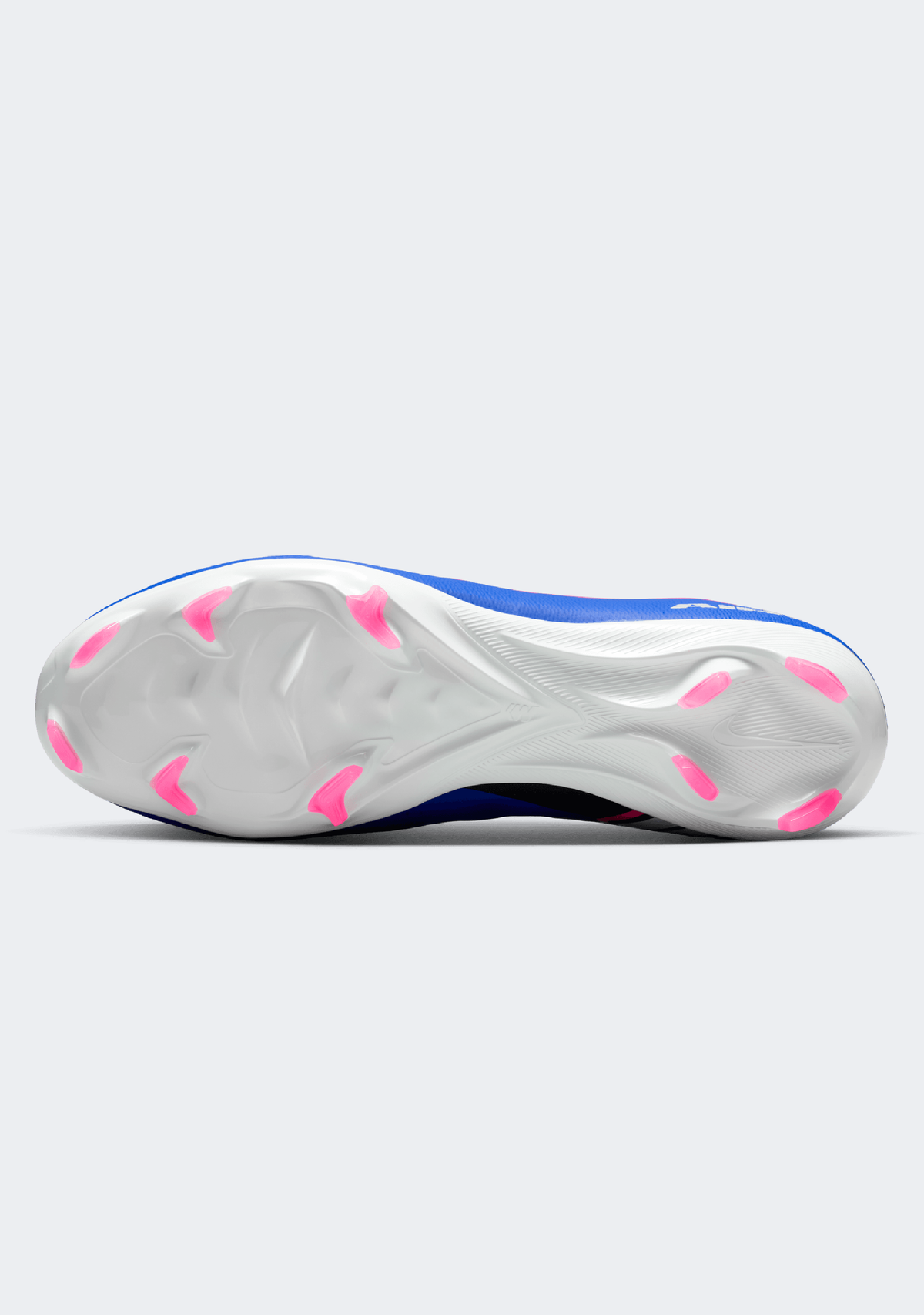 Nike Mercurial Zoom Vapor 16 Pro FG Football Boots