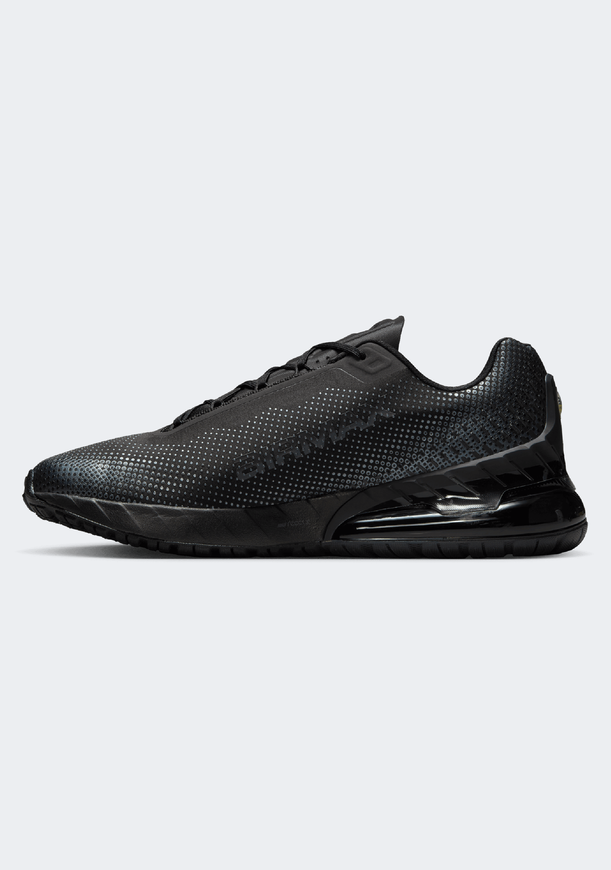 Nike Men’s Air Max Phoenix