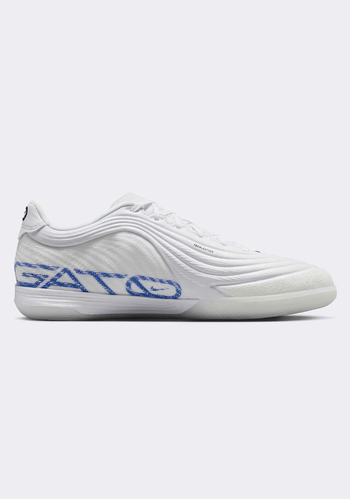 Nike Tiempo Reactgato Indoor Court Shoes