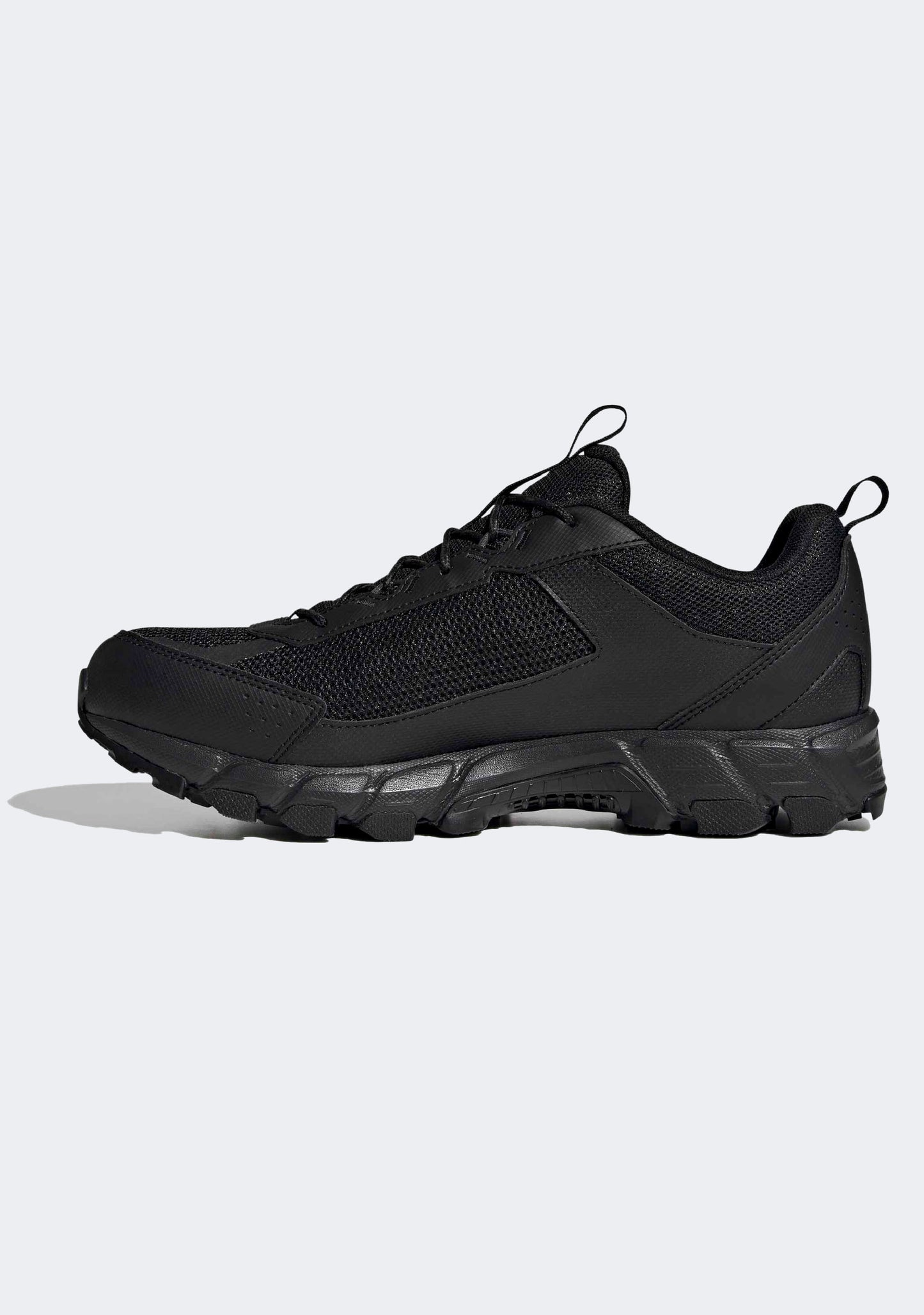 Adidas Men's Terrex Rockadia Hiking Shoe