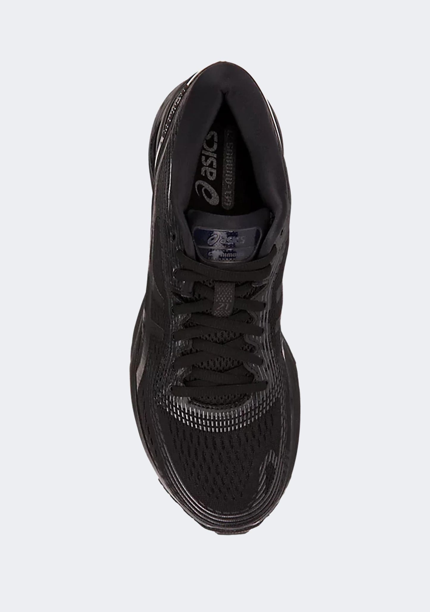 Asics Women's Gel Nimbus 21