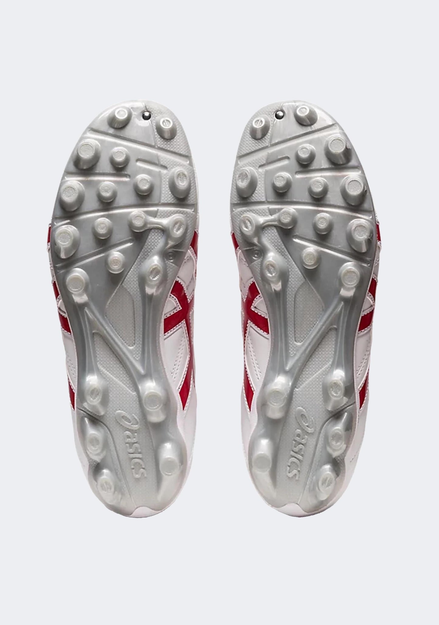 Asics Kids' Lethal Flash IT 2 GS