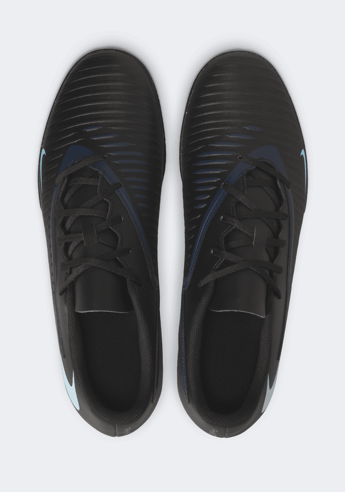 Nike Phantom 6 Low Club Indoor Court Boots