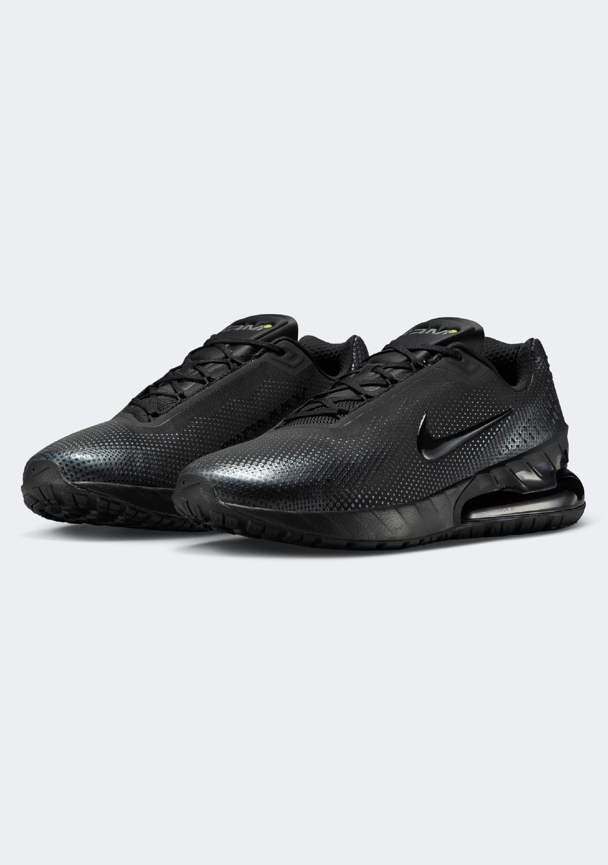 Nike Men’s Air Max Phoenix