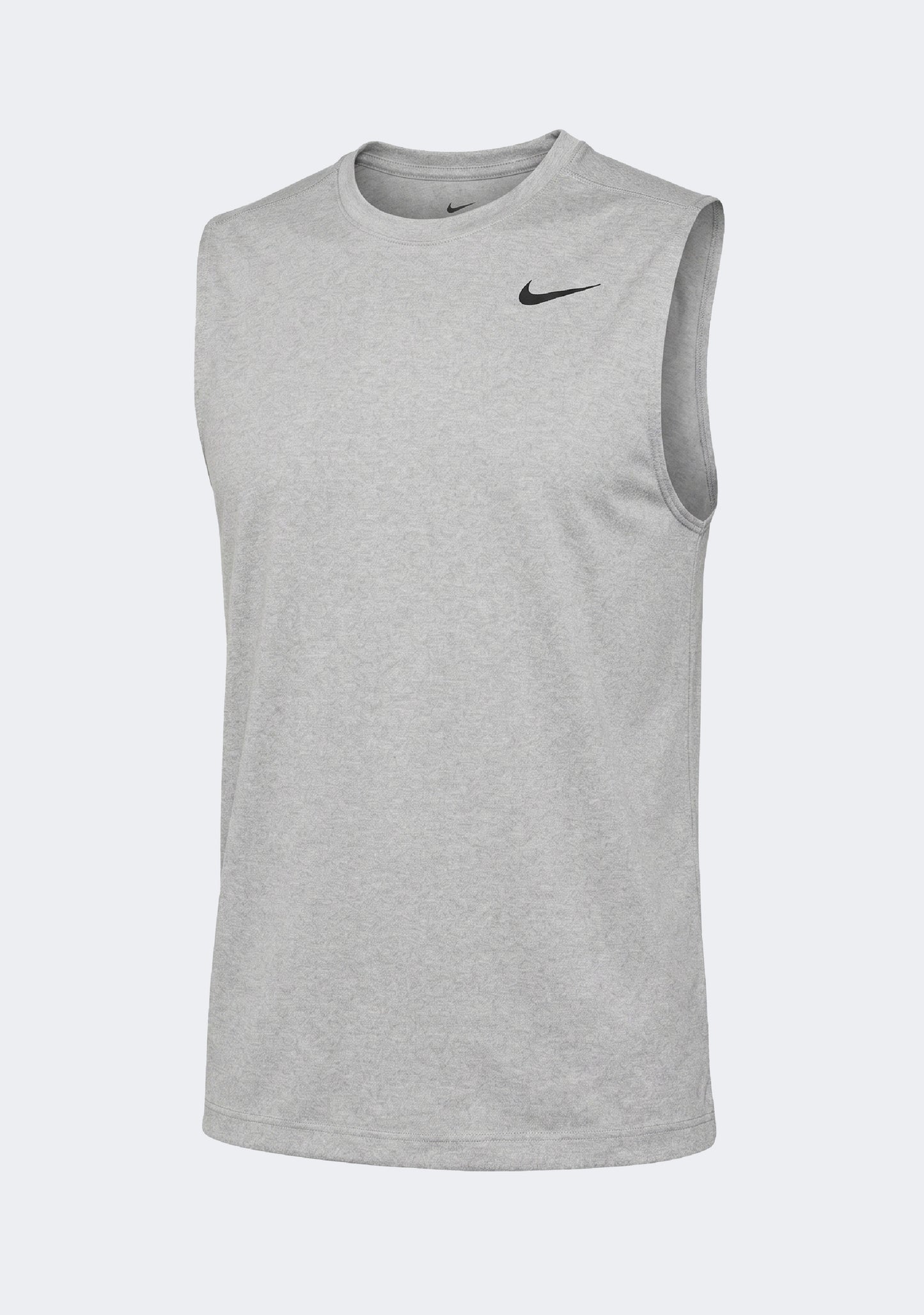 Nike Men's Dri-Fit Legend Sleeveless Fitness Tee