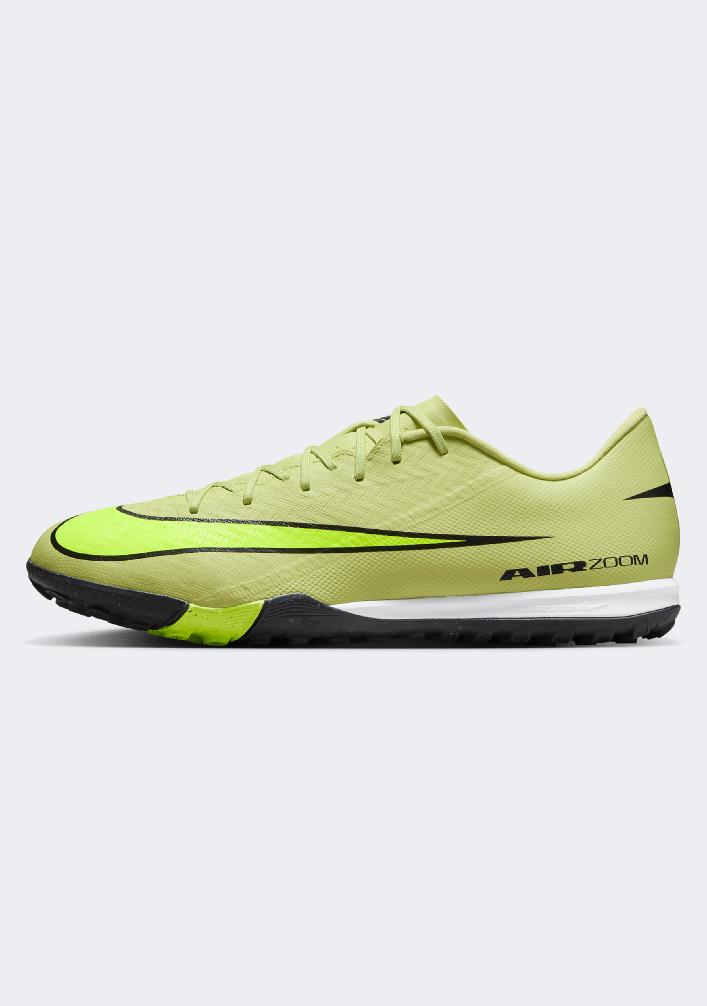 Nike Mercurial Zoom Vapor 16 Academy ‘Max Voltage’ Turf Boots