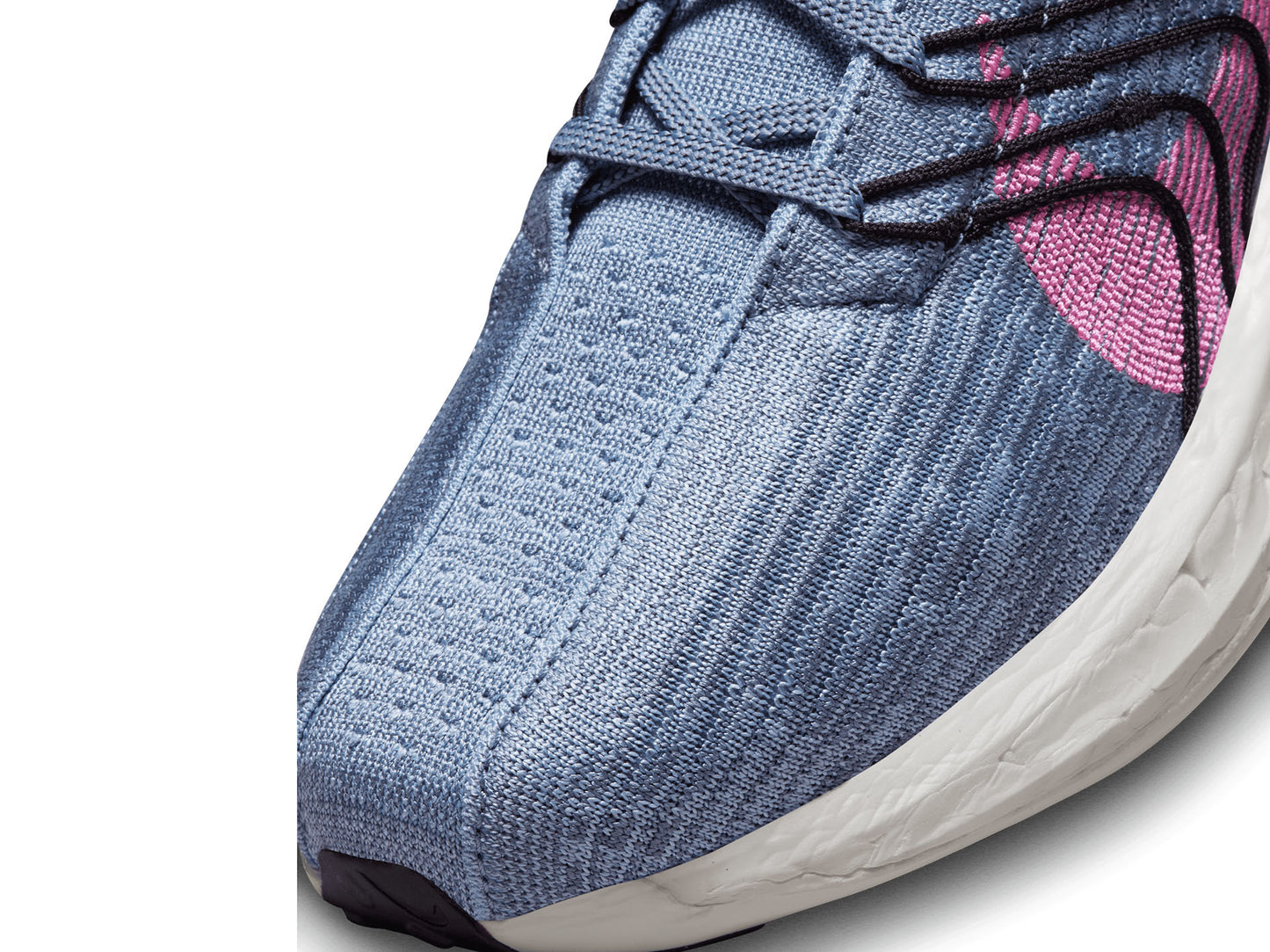 Nike Mens Pegasus Turbo Next Nature