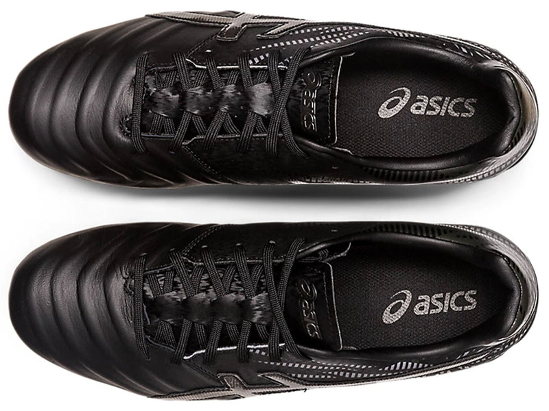 Asics Mens Lethal Tigreor IT FF (2E Width) Football Boots <br> 1111A204 009