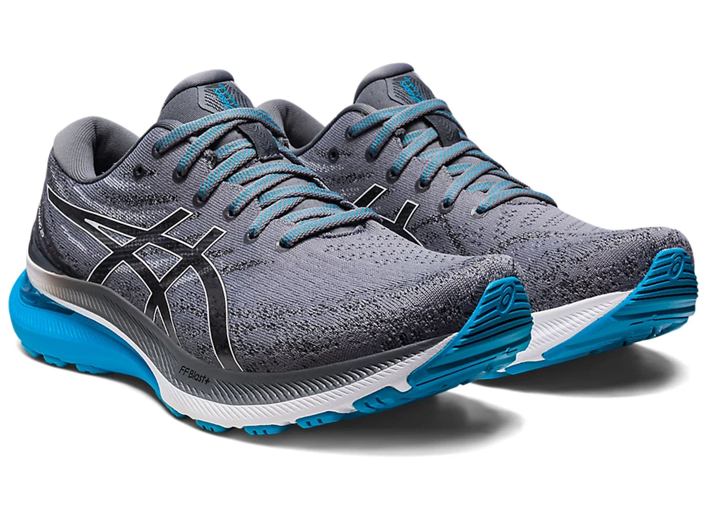 Asics Mens Gel Kayano 29
