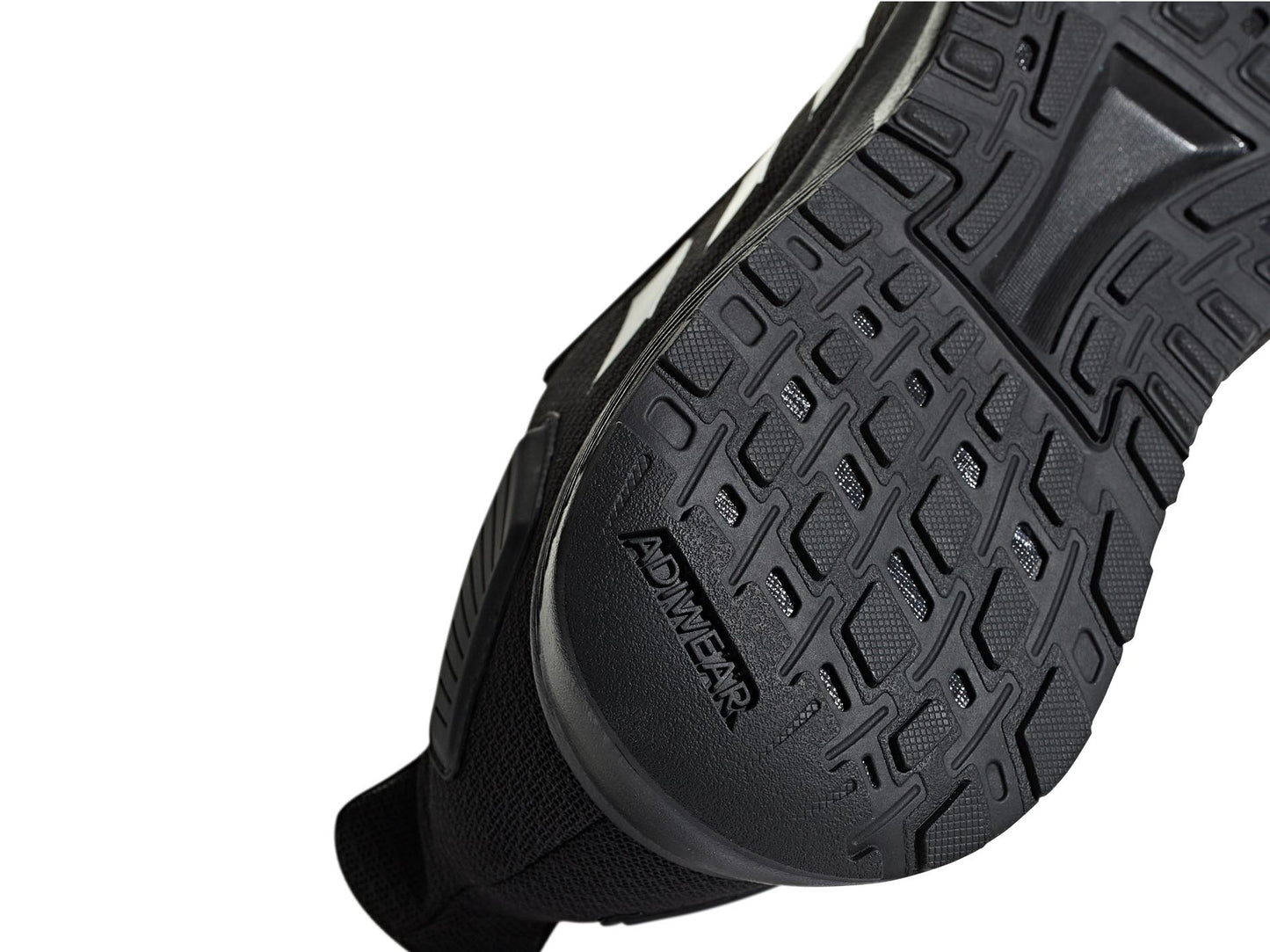 Adidas Men’s Duramo 9