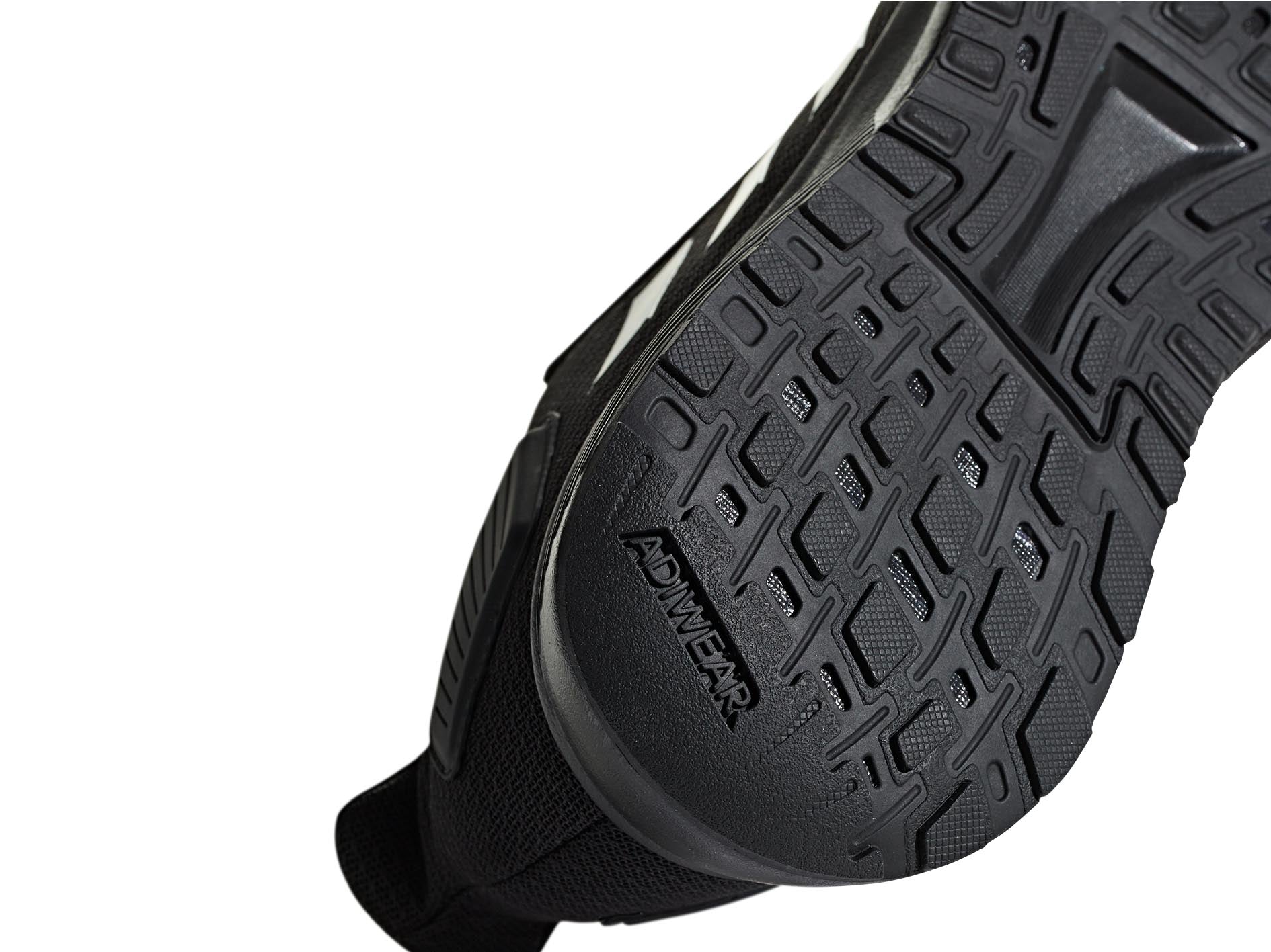 Adidas Men’s Duramo 9