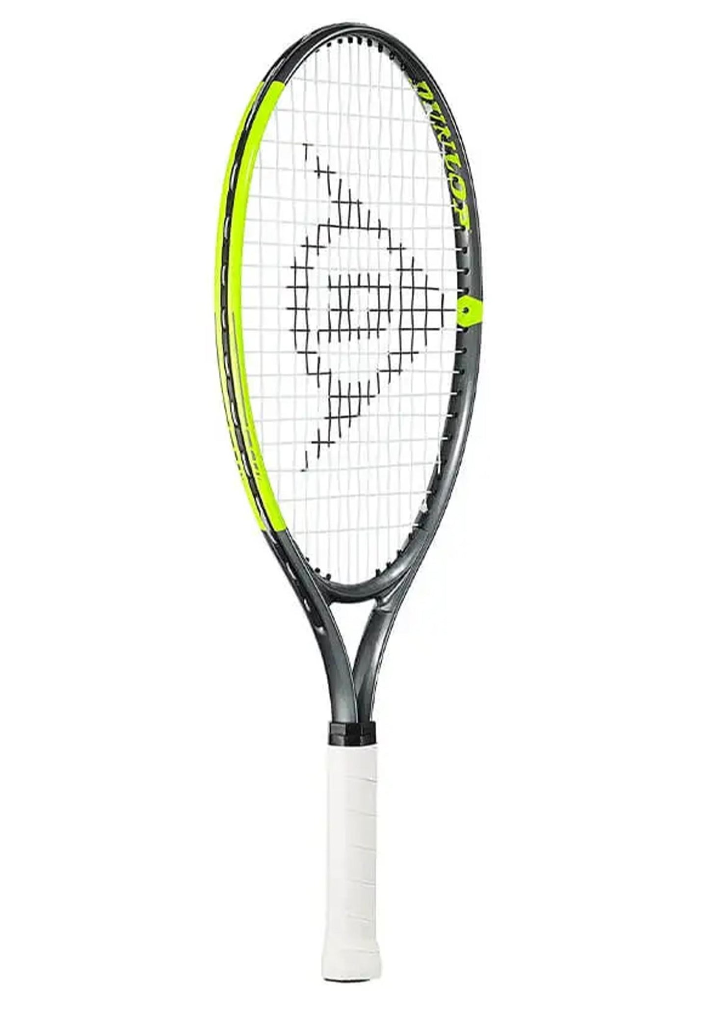Dunlop Junior Tr SX Tennis Racquet