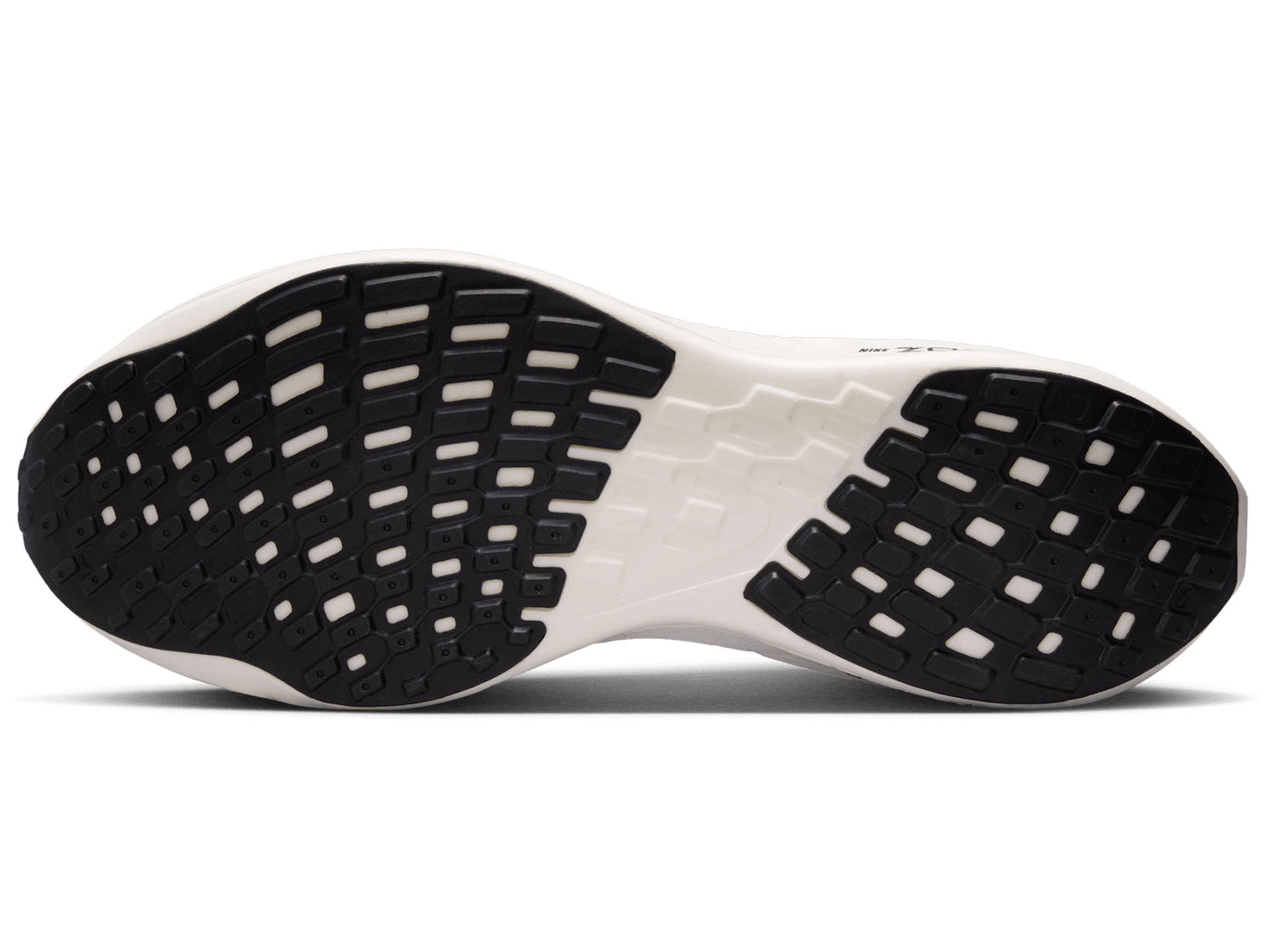 Nike Mens Pegasus Turbo Next Nature