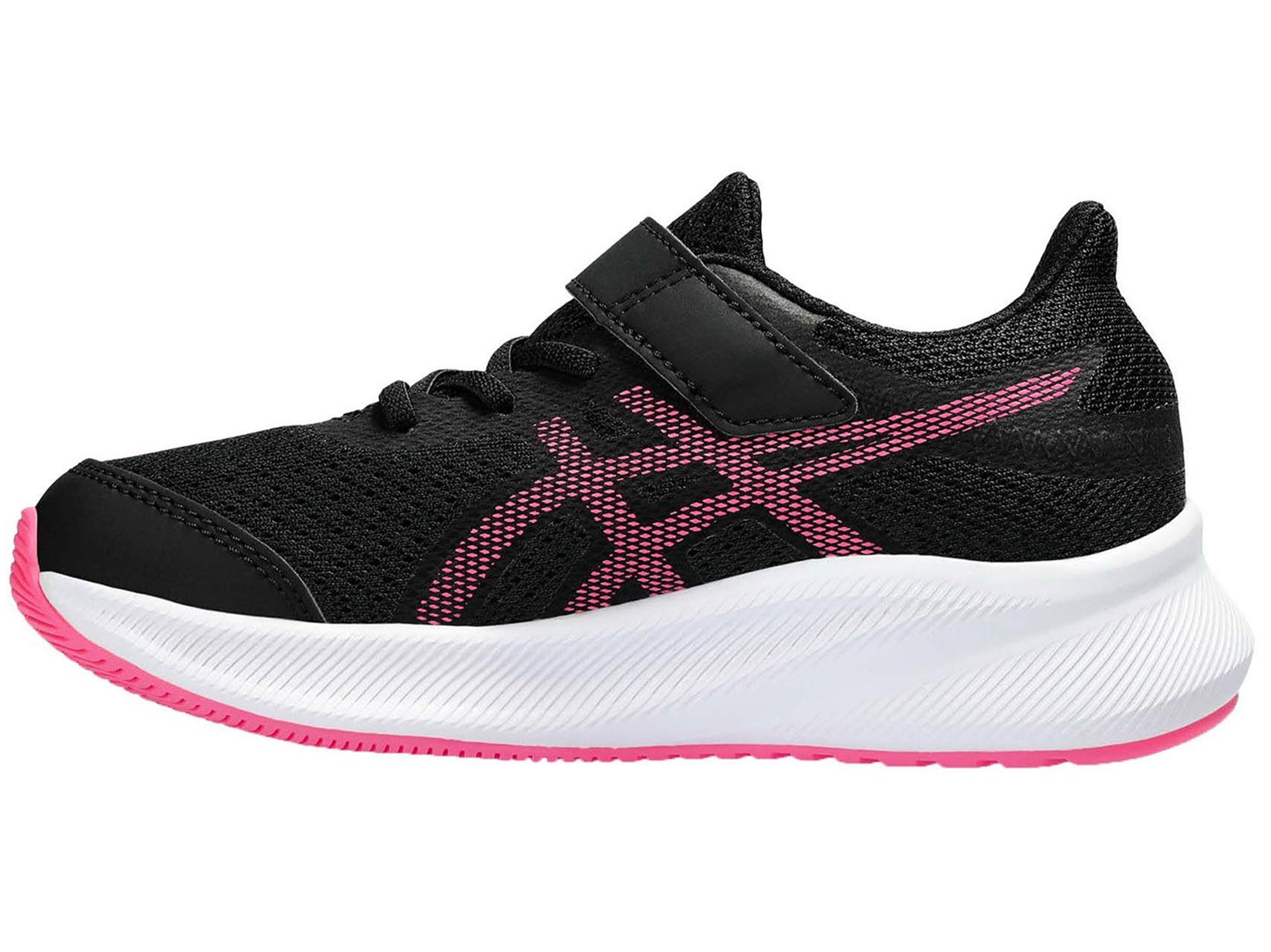 Asics Kids Patriot 13 PS