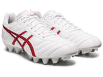 Asics Mens Lethal Speed RS <br> 1111A077 103