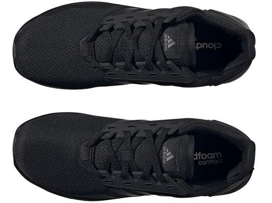 Adidas Men’s Duramo 9