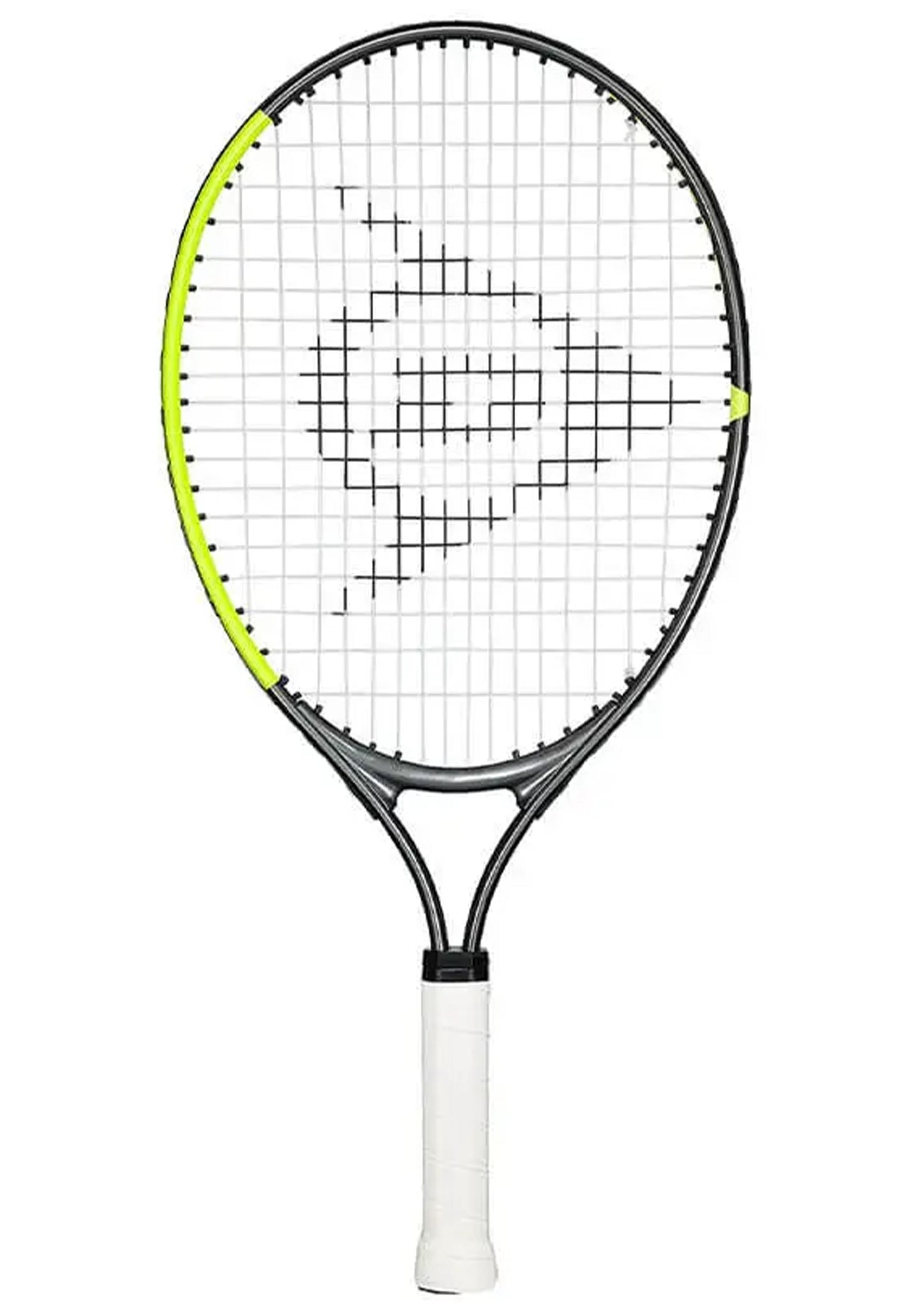 Dunlop Junior Tr SX Tennis Racquet