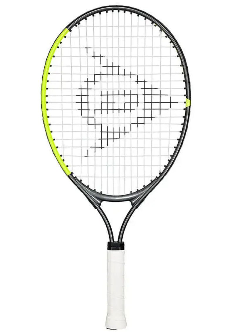 Dunlop Junior Tennis Racquet Tr Sx <br> 10312843/5/7/9