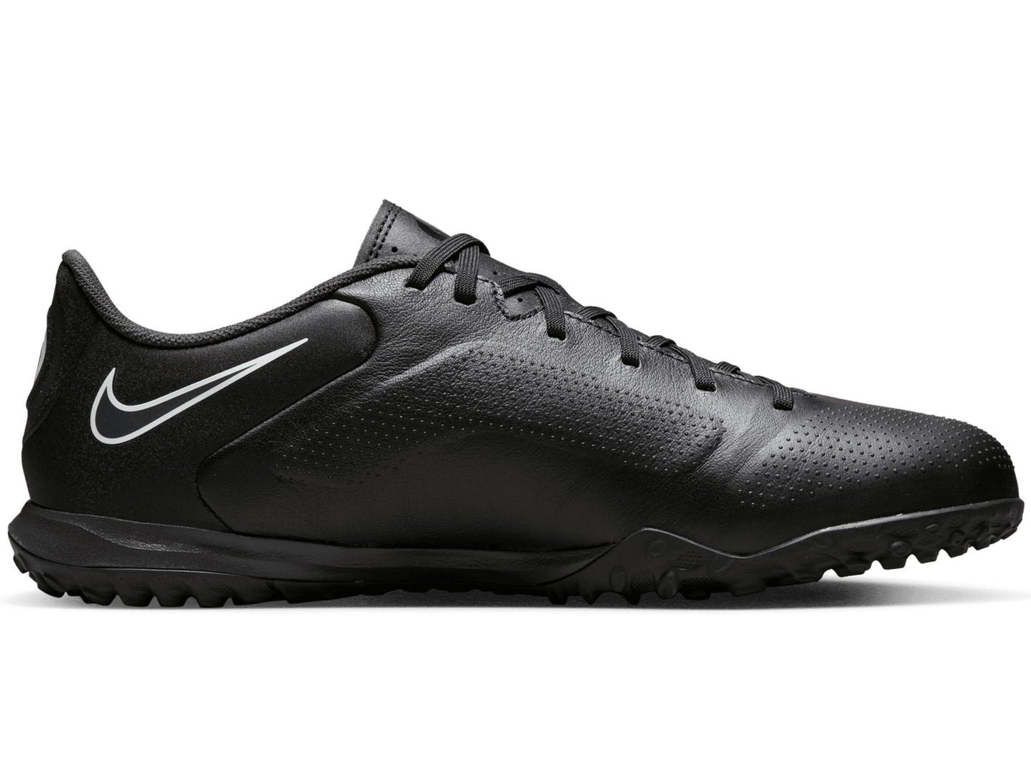 Nike Mens Legend 9 Academy TF <br> DA1191 001