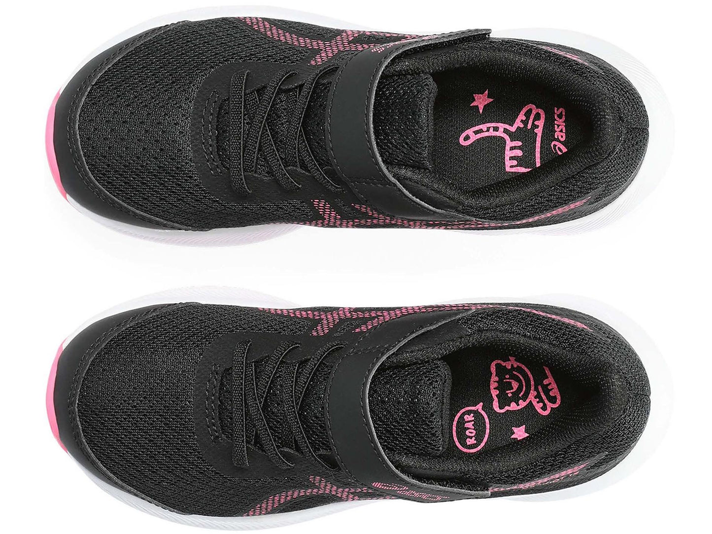 Asics Kids Patriot 13 PS