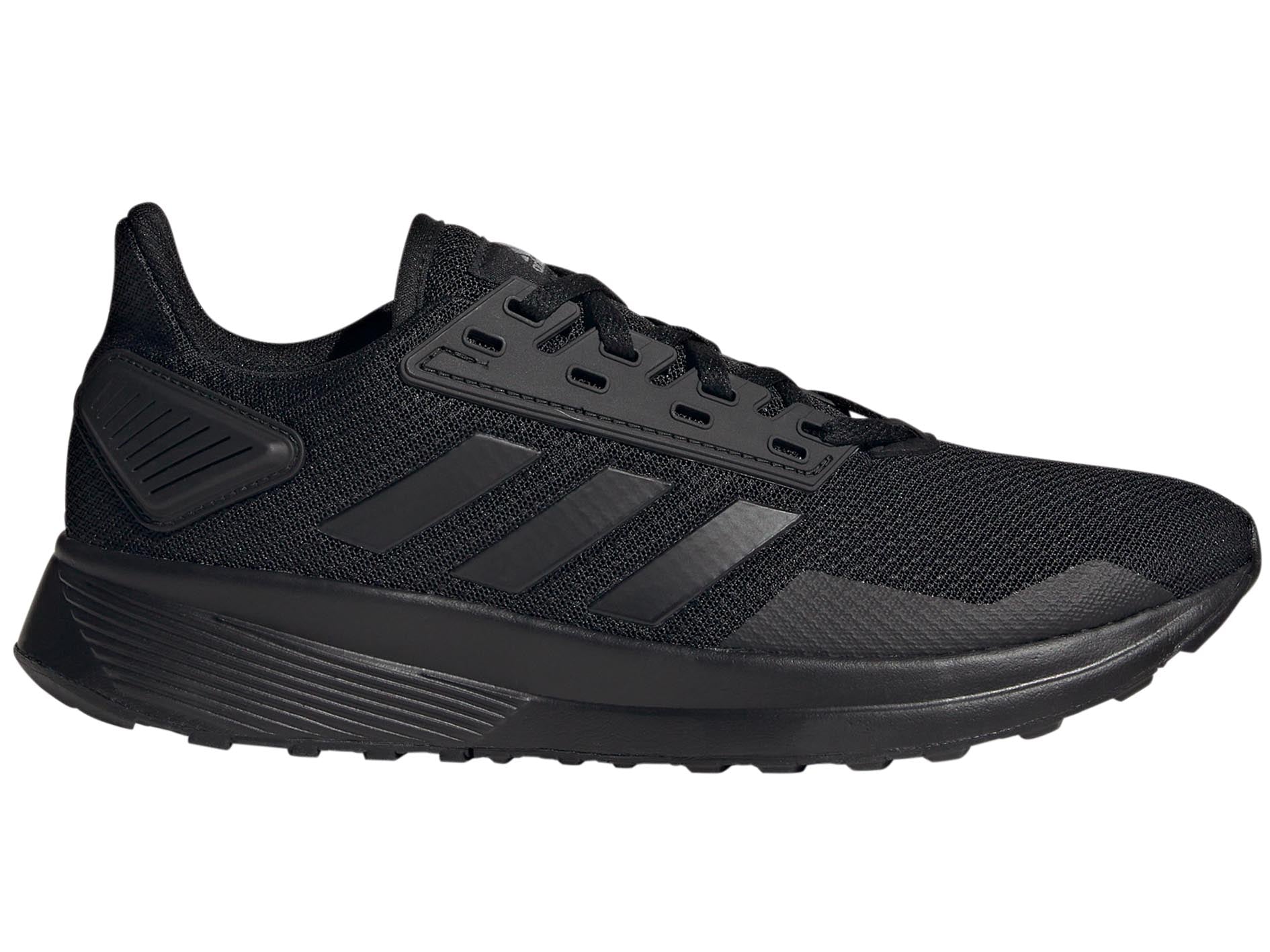 Adidas duramo 9 release date Clearance