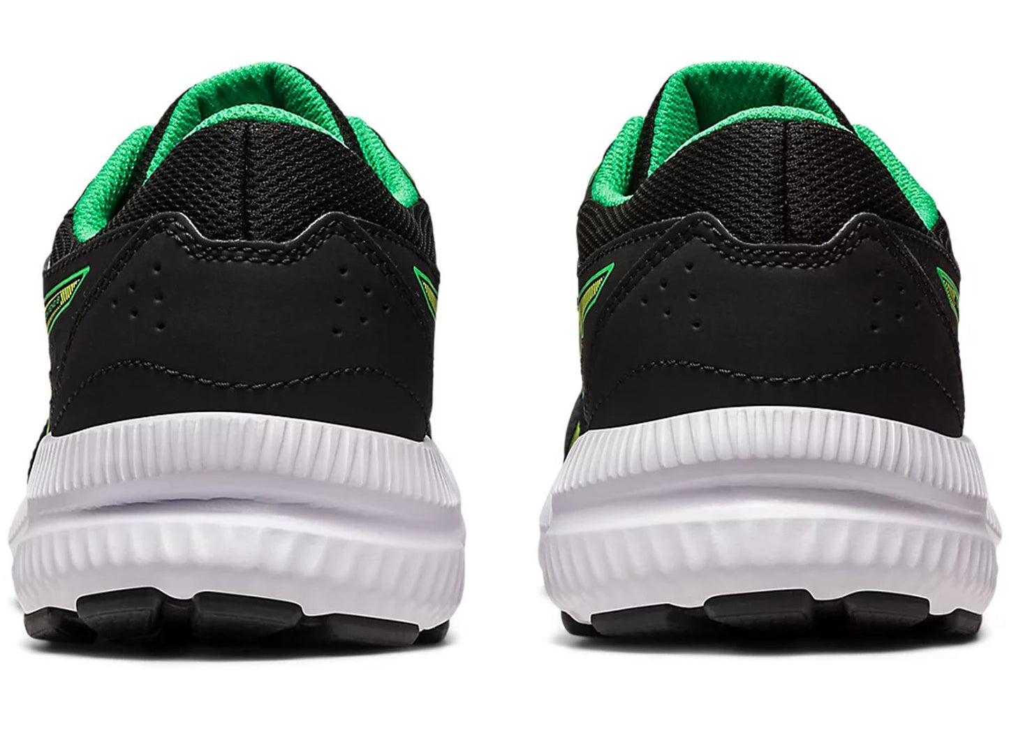 Asics Kids Contend 8 GS