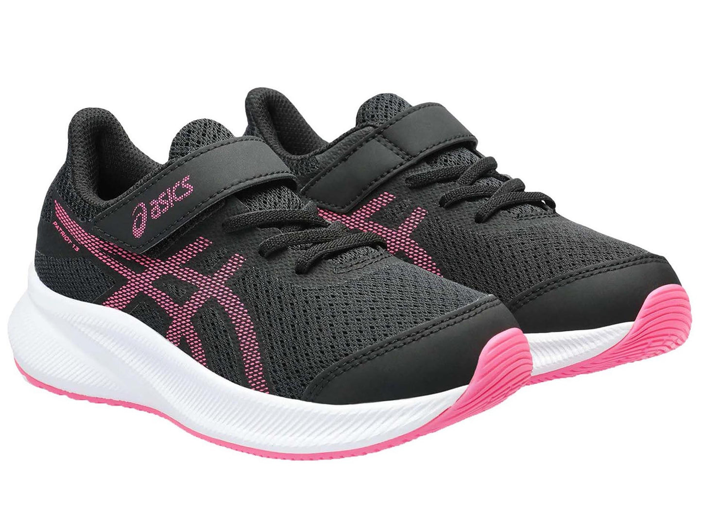 Asics Kids Patriot 13 PS