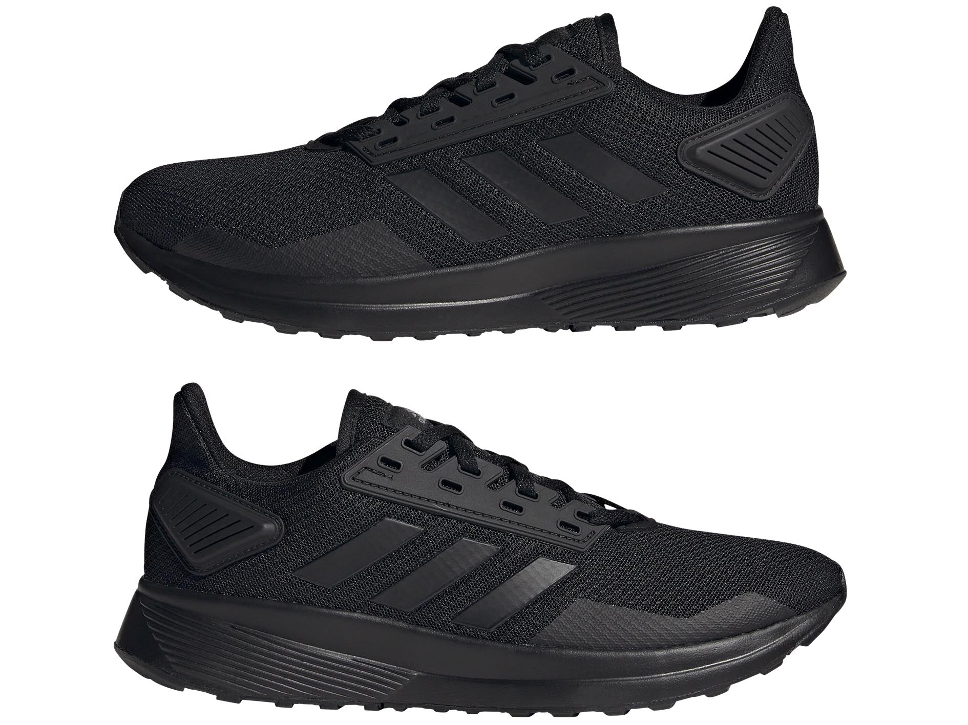 Adidas Men’s Duramo 9