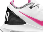 Nike Womens Air Max Wildcard HC <br> AO7353 103