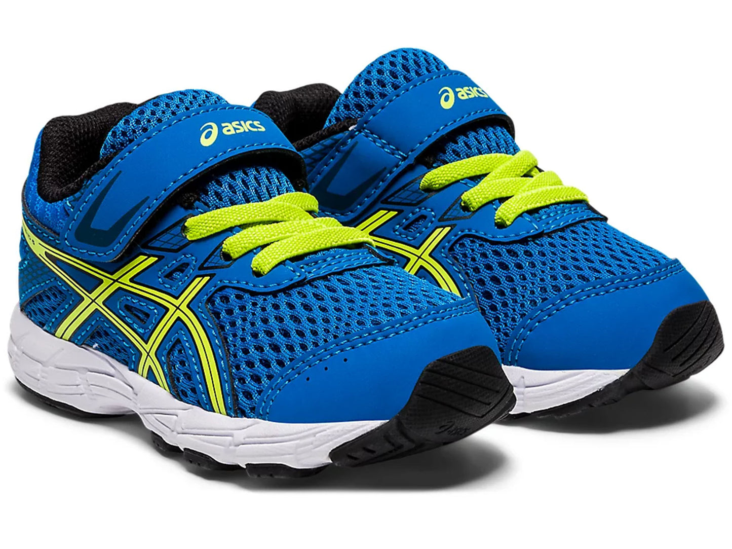Asics Contend 6 TS