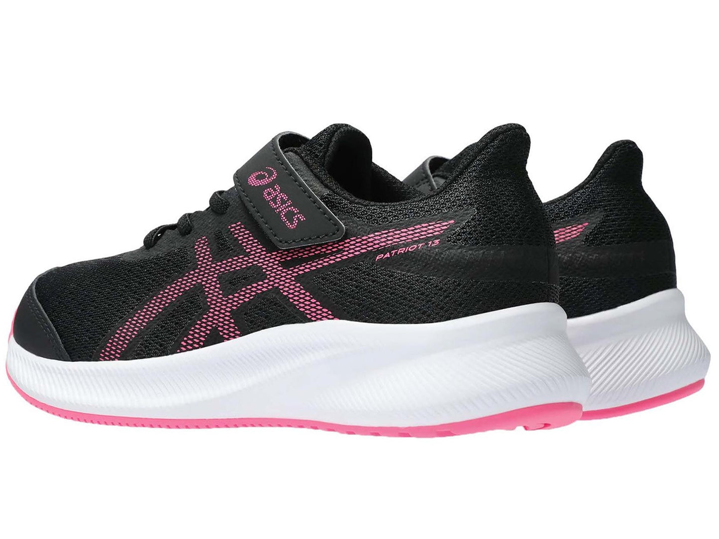 Asics Kids Patriot 13 PS