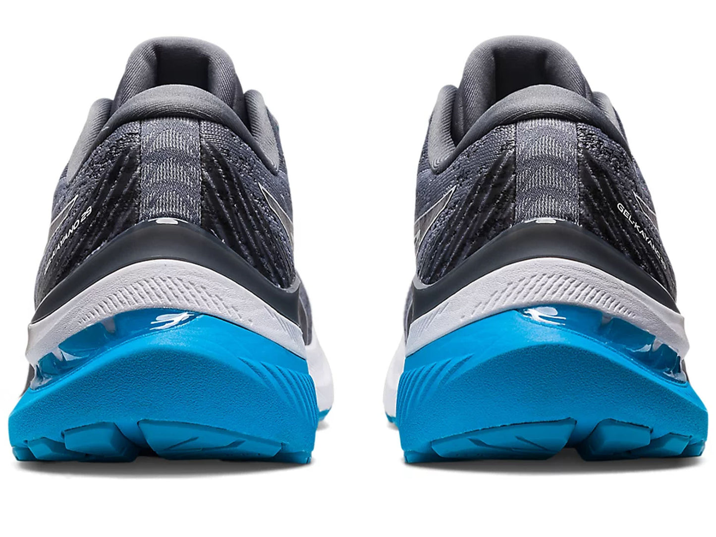 Asics Mens Gel Kayano 29
