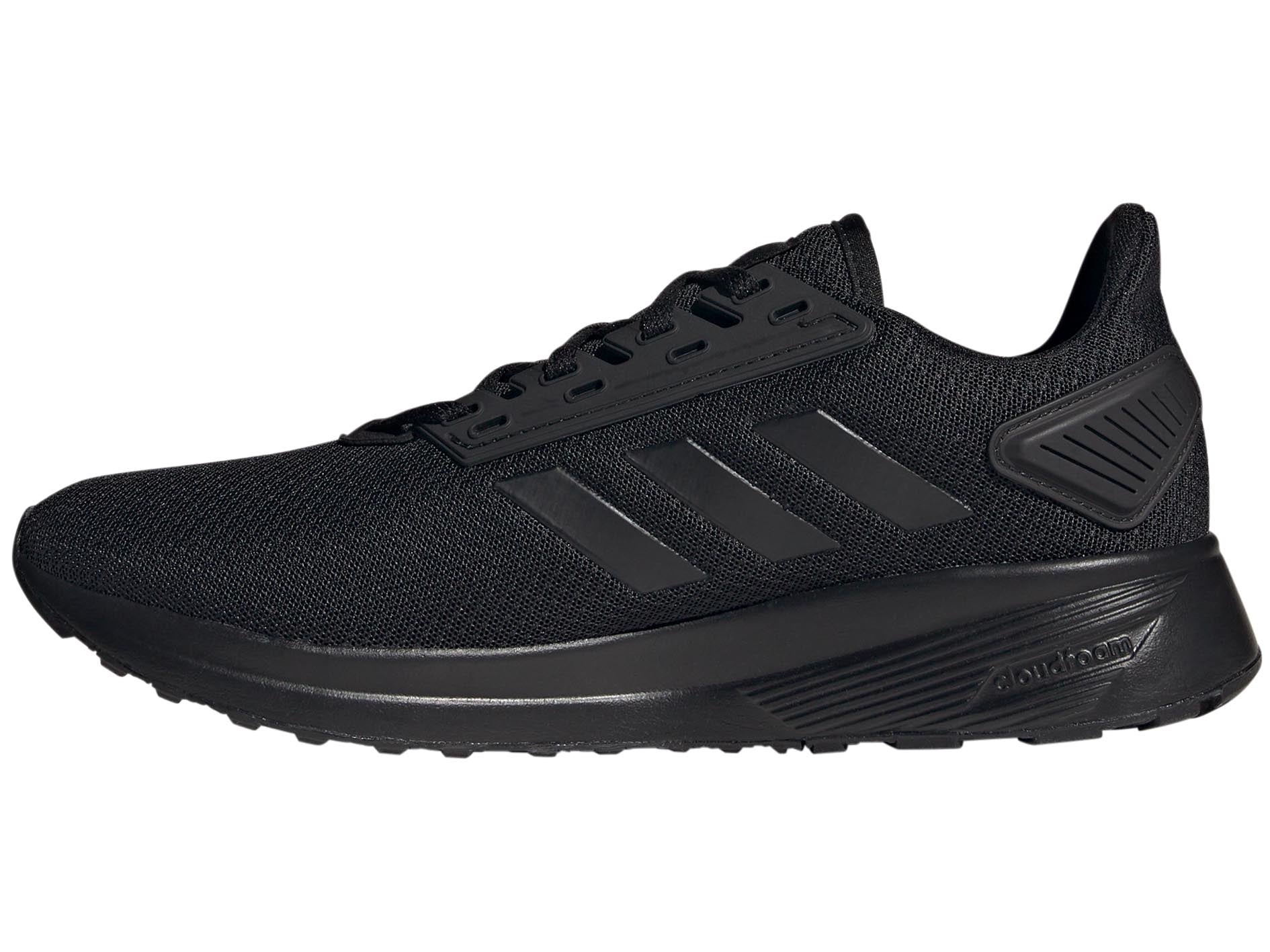 Adidas Men’s Duramo 9