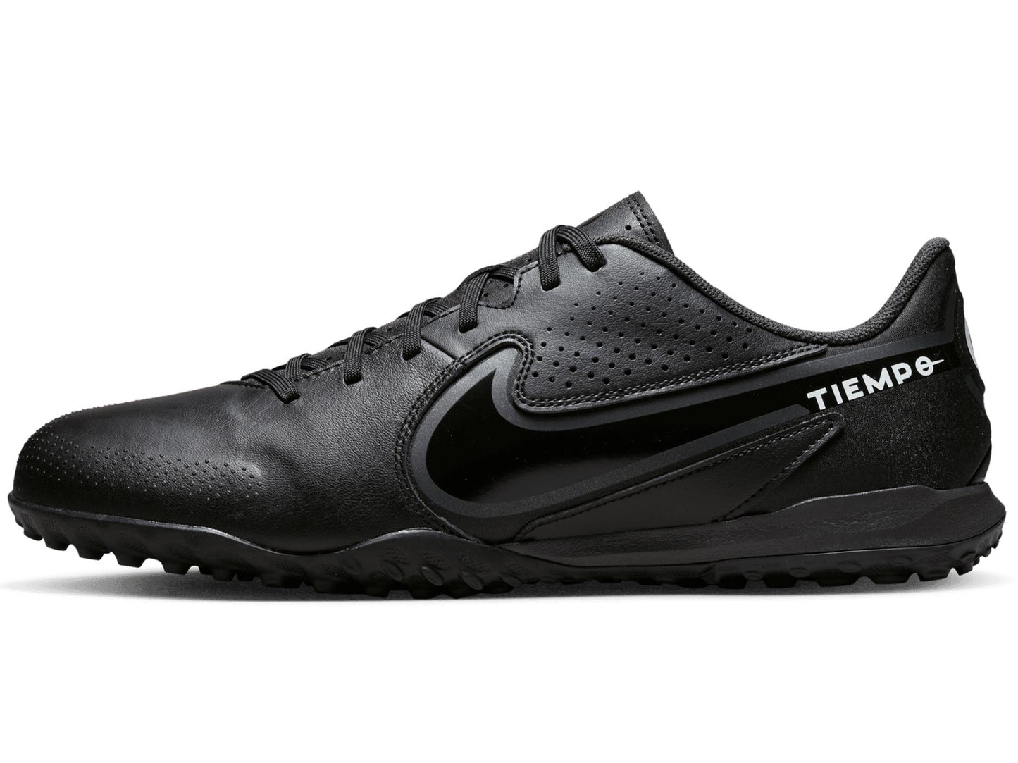Nike Mens Legend 9 Academy TF <br> DA1191 001