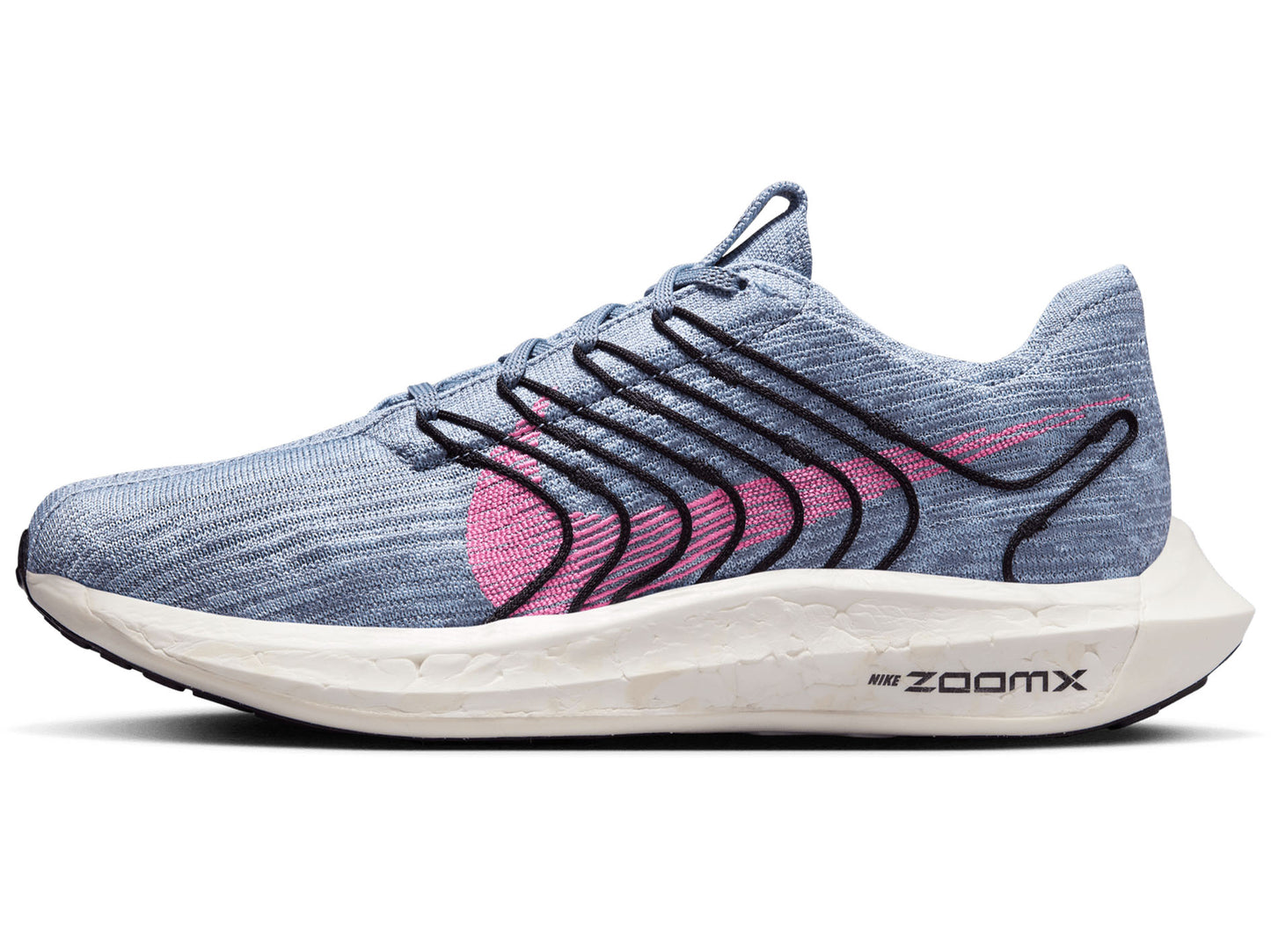 Nike Mens Pegasus Turbo Next Nature