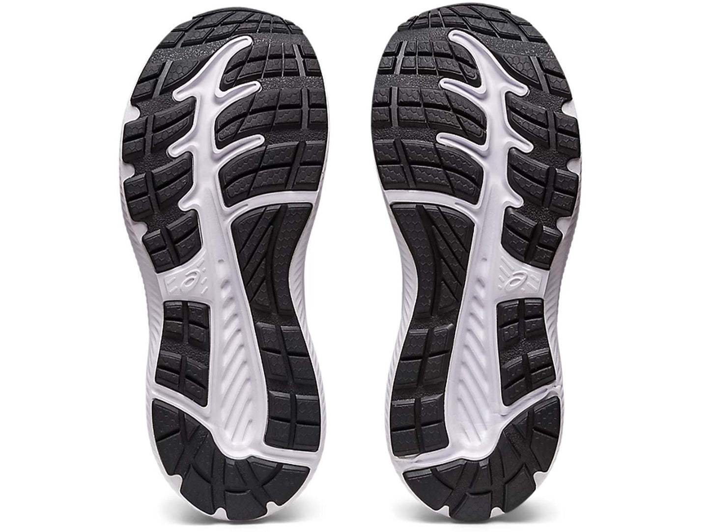 Asics Kids Contend 8 GS