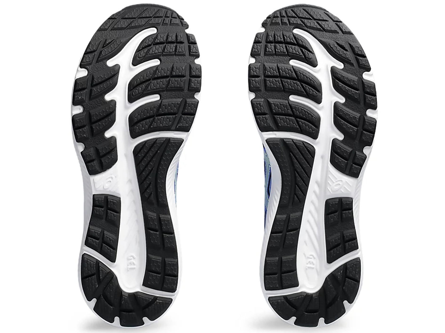 Asics Womens Gel Contend 8 <br> 1012B320 412